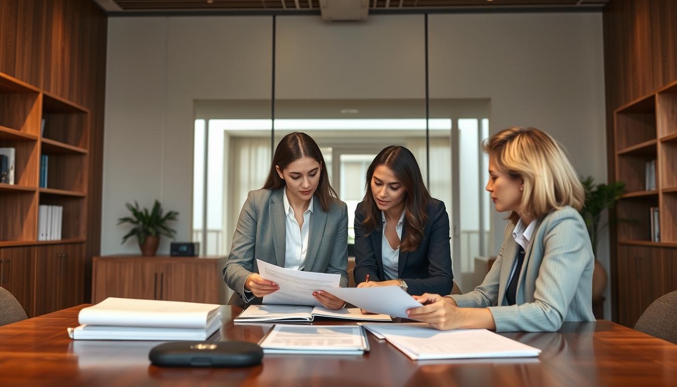 Real estate transaction coordination and communication